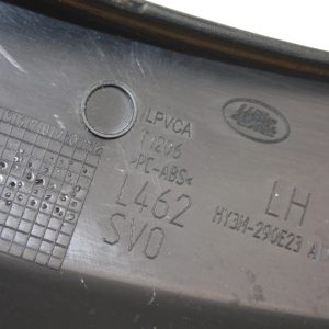 Land Rover Discovery L462 Rear Left Wheel Arch 2017 ON HY3M-290E23-AD *DAMAGED* - Image 18