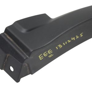 Land Rover Discovery L462 Rear Left Wheel Arch 2017 ON HY3M-290E23-AD *DAMAGED* - Image 19