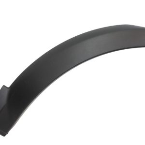 Land Rover Discovery L462 Rear Left Wheel Arch 2017 ON HY3M-290E23-AD *DAMAGED* - Image 3