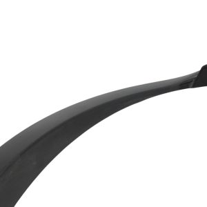 Land Rover Discovery L462 Rear Left Wheel Arch 2017 ON HY3M-290E23-AD *DAMAGED* - Image 4