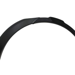 Land Rover Discovery L462 Rear Left Wheel Arch 2017 ON HY3M-290E23-AD *DAMAGED* - Image 1