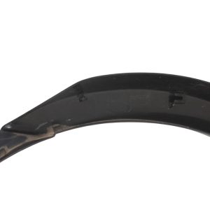 Land Rover Discovery L462 Rear Left Wheel Arch 2017 ON HY3M-290E23-AD *DAMAGED* - Image 5