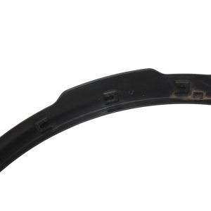 Land Rover Discovery L462 Rear Left Wheel Arch 2017 ON HY3M-290E23-AD *DAMAGED* - Image 6