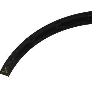 Land Rover Discovery L462 Rear Left Wheel Arch 2017 ON HY3M-290E23-AD *DAMAGED* - Image 7