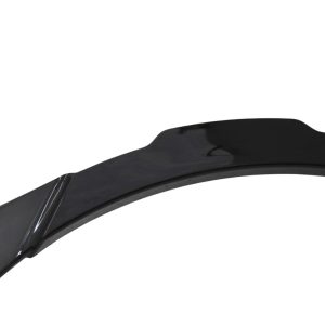 Land Rover Discovery L462 Rear Left Wheel Arch 2017 ON HY3M-290E23-AD *DAMAGED* - Image 8