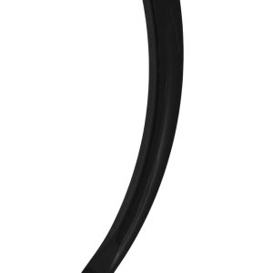 Land Rover Discovery L462 Rear Left Wheel Arch 2017 ON HY3M-290E23-AD *DAMAGED* - Image 10