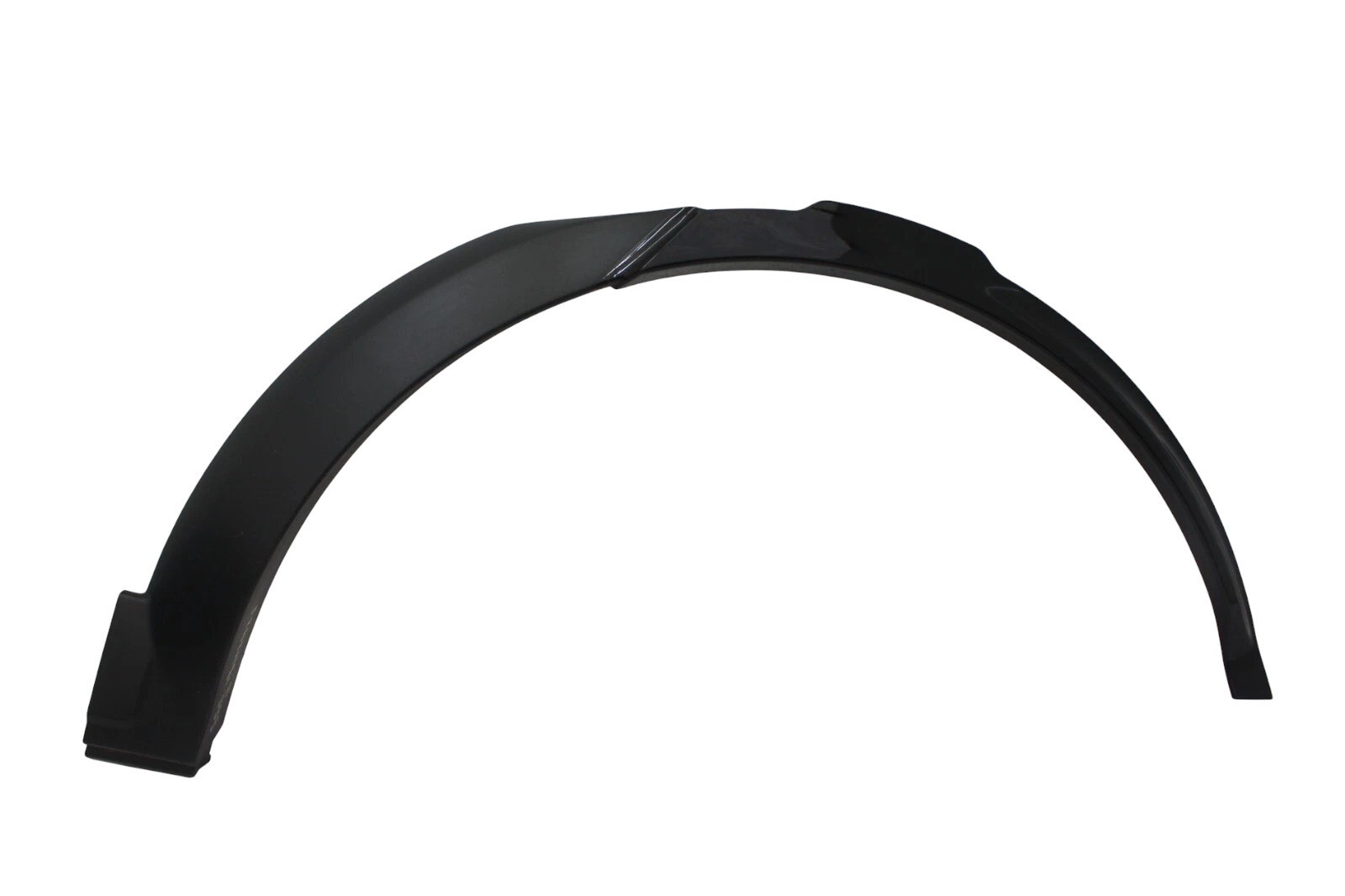 Land Rover Discovery L462 Rear Left Wheel Arch 2017 ON HY3M-290E23-AD *DAMAGED*