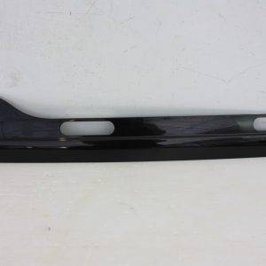 Land Rover Discovery L462 Rear Right Roof Moulding 2017 on HY32 51776 AE Genuine 176250824766