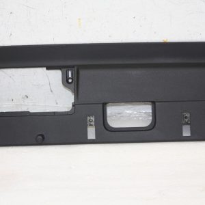 Land Rover Discovery L462 Rear Trunk Boot Cover Trim 2017 ON HY32-425A92-BEW - Image 4