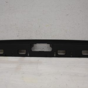 Land Rover Discovery L462 Rear Trunk Boot Cover Trim 2017 ON HY32-425A92-BEW - Image 1