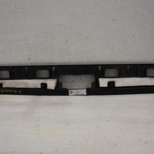 Land Rover Discovery L462 Rear Trunk Boot Cover Trim 2017 ON HY32-425A92-BEW - Image 5