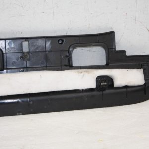 Land Rover Discovery L462 Rear Trunk Boot Cover Trim 2017 ON HY32-425A92-BEW - Image 6