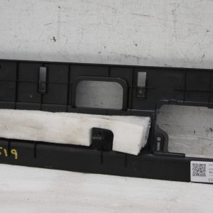 Land Rover Discovery L462 Rear Trunk Boot Cover Trim 2017 ON HY32-425A92-BEW - Image 8