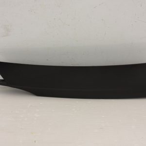 Land-Rover-Discovery-L462-Right-Side-D-Body-Pillar-Trim-2017-ON-HY32-29148-AE-175385791106