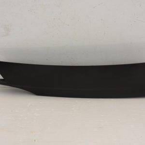 Land Rover Discovery L462 Right Side D Body Pillar Trim HY32 29148 AE Genuine 175385791106