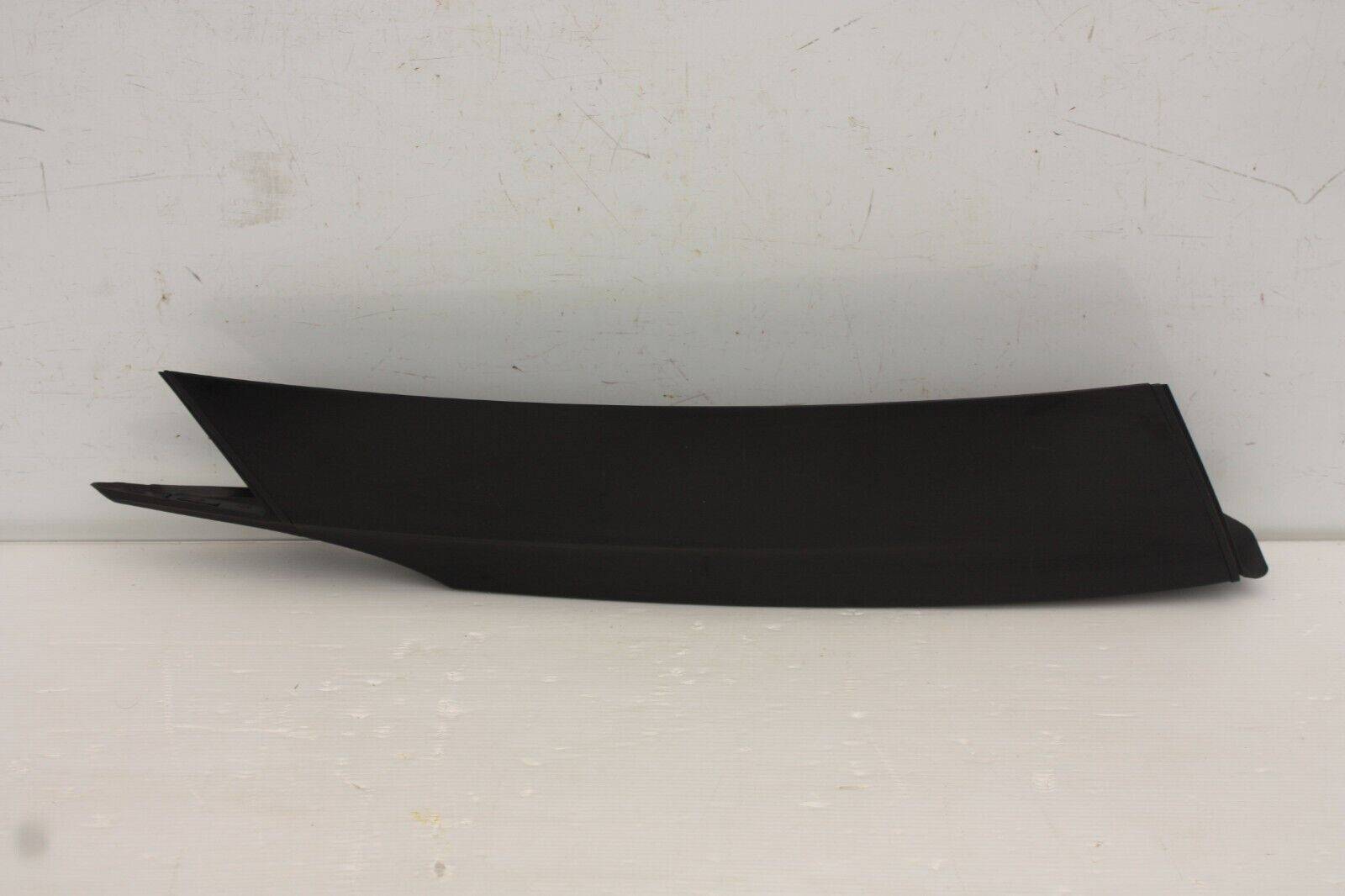 Land-Rover-Discovery-L462-Right-Side-D-Body-Pillar-Trim-HY32-29148-AE-Genuine-175385791106
