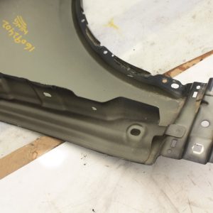 Land Rover Discovery L462 wing left genuine - Image 11