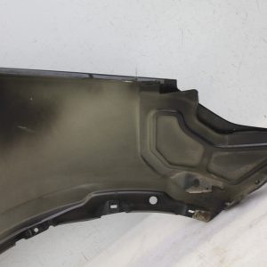 Land Rover Discovery L462 wing left genuine - Image 12