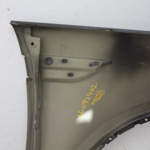 Land Rover Discovery L462 wing left genuine - Image 13