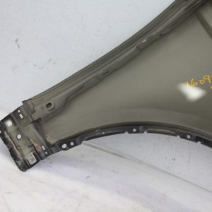 Land Rover Discovery L462 wing left genuine - Image 14