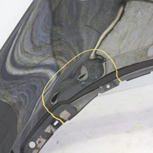 Land Rover Discovery L462 wing left genuine - Image 3