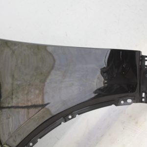 Land Rover Discovery L462 wing left genuine - Image 4