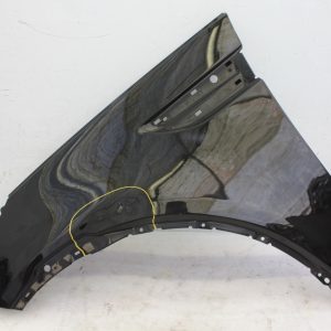 Land Rover Discovery L462 wing left genuine - Image 1