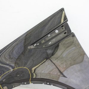 Land Rover Discovery L462 wing left genuine - Image 5