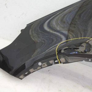 Land Rover Discovery L462 wing left genuine - Image 6