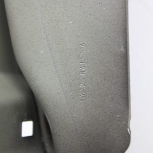 Land Rover Discovery L462 wing left genuine - Image 9