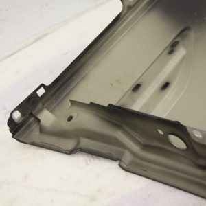 Land Rover Discovery L462 wing left genuine - Image 10