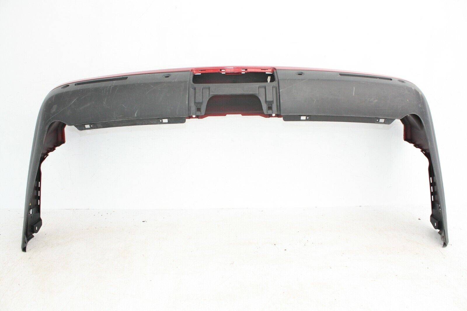 Land-Rover-Discovery-Rear-Bumper-2009-TO-2013-9H22-17D822-A-175367539806-7
