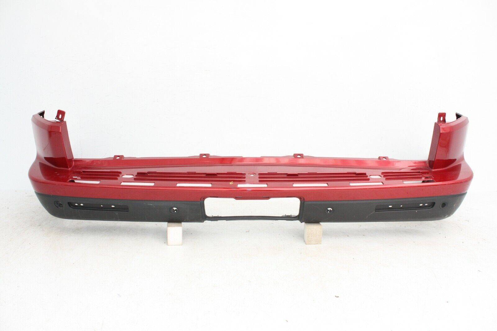 Land-Rover-Discovery-Rear-Bumper-2009-TO-2013-9H22-17D822-A-175367539806