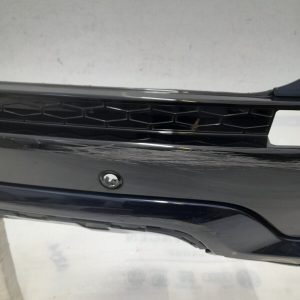 Land Rover Discovery Sport Dynamic Rear Bumper 2019 ON LK72-17D781-BAW *DAMAGED* - Image 15