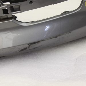 Land Rover Discovery Sport Front Bumper Lower Section 2019 ON LK72-17F775-BAW - Image 11