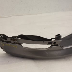 Land Rover Discovery Sport Front Bumper Lower Section 2019 ON LK72-17F775-BAW - Image 12