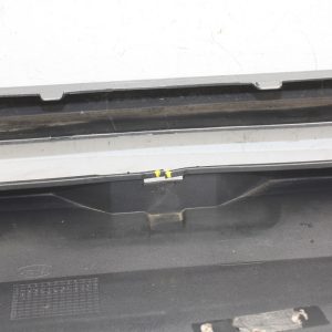 Land Rover Discovery Sport Front Bumper Lower Section 2019 ON LK72-17F775-BAW - Image 13
