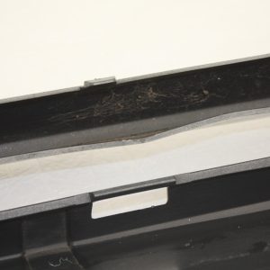 Land Rover Discovery Sport Front Bumper Lower Section 2019 ON LK72-17F775-BAW - Image 14