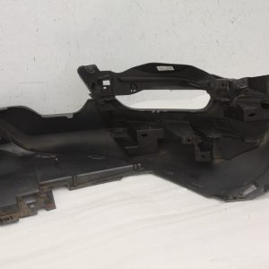 Land Rover Discovery Sport Front Bumper Lower Section 2019 ON LK72-17F775-BAW - Image 15