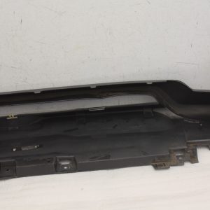 Land Rover Discovery Sport Front Bumper Lower Section 2019 ON LK72-17F775-BAW - Image 16