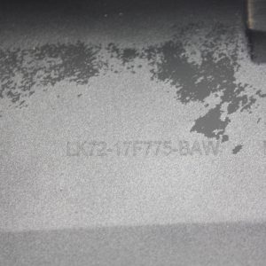 Land Rover Discovery Sport Front Bumper Lower Section 2019 ON LK72-17F775-BAW - Image 20