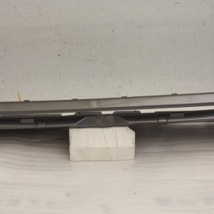 Land Rover Discovery Sport Front Bumper Lower Section 2019 ON LK72-17F775-BAW - Image 3