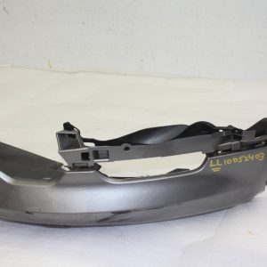 Land Rover Discovery Sport Front Bumper Lower Section 2019 ON LK72-17F775-BAW - Image 21