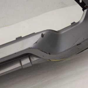 Land Rover Discovery Sport Front Bumper Lower Section 2019 ON LK72-17F775-BAW - Image 4
