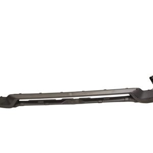 Land Rover Discovery Sport Front Bumper Lower Section 2019 ON LK72-17F775-BAW - Image 1