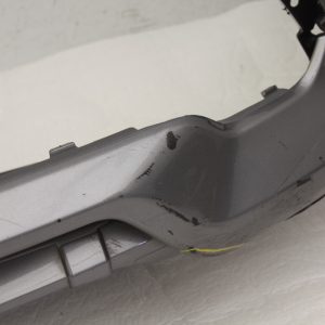 Land Rover Discovery Sport Front Bumper Lower Section 2019 ON LK72-17F775-BAW - Image 5