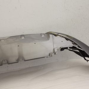 Land Rover Discovery Sport Front Bumper Lower Section 2019 ON LK72-17F775-BAW - Image 6