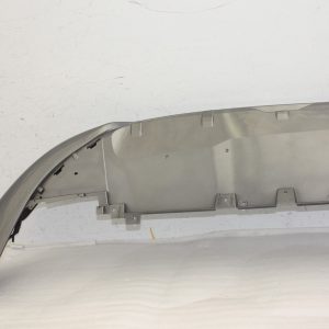 Land Rover Discovery Sport Front Bumper Lower Section 2019 ON LK72-17F775-BAW - Image 7