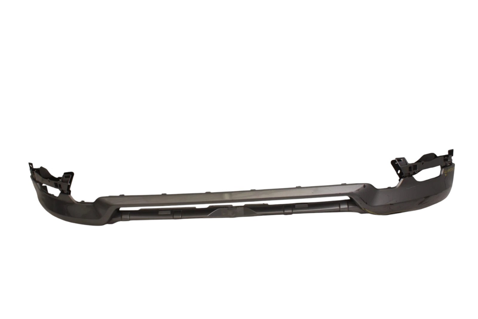 Land Rover Discovery Sport Front Bumper Lower Section 2019 ON LK72-17F775-BAW