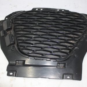 Land-Rover-Discovery-Sport-Front-Bumper-Right-Grill-2015-TO-2019-HK72-17F908-BA-176682750746